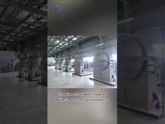 mit einer Breite von mehr als 20 mm,