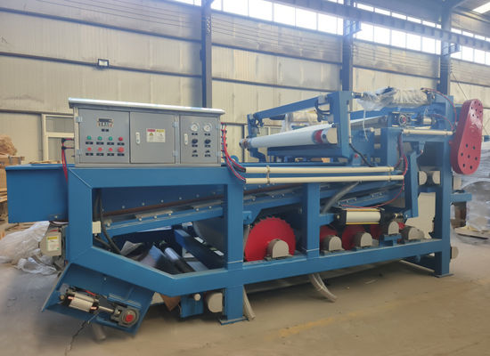 ZY-Marke 4kw Frische Cassava Hammer Mill für Cassavafaser Entwässerung in hoher Nachfrage