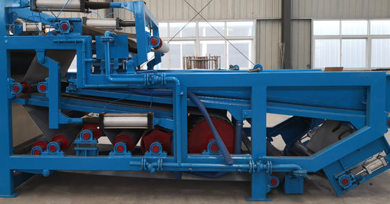 380V / 50Hz Spannung 2100rpm Hochgeschwindigkeits-Cassava-Kremmmaschine mit 4kw Strommarkt