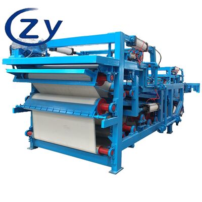 Robuste, mit Motor angetriebene, tragbare Winkelbandfördermaschine - zuverlässiger Transport von Cassava und nahtloses Be- und Entladen