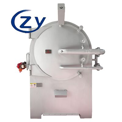 Fortgeschrittene Zentrifugalsibe zur effizienten Filtration von Stärke-Schlamm und zur Entfernung von Unreinheiten