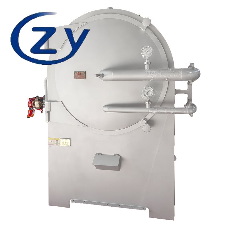 Gegenstromwaschen und Trennen Zentrifugal Sieb: Spezialisierte Ausrüstung für Tapioka-Stärke-Verarbeitungslinien