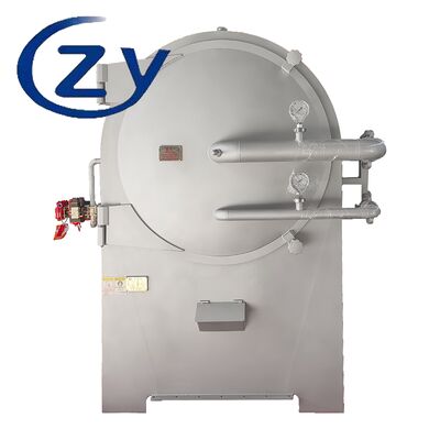 Langlebige Zentrifugalsieb aus Edelstahl mit lokaler Spannungsanpassung für die Verarbeitung von Wurzelgemüse