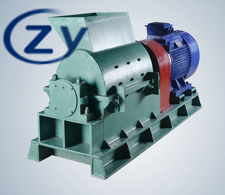 reibende der Manioka-132kw Manioka-Zerkleinerungsmaschine der Hammermühle-25t/H